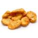 Yupik Roasted Salted Broad Beans BBQ 0.45Kg 450 g (Pack of 1) - Buy Online on GoSupps.com