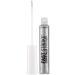 Collection Cosmetics Glam Crystals Gel Liner 6ml - Glitz | Quick-Drying Formula - Buy Online on GoSupps.com