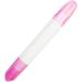 1PC Nail Art Corrector Pen UV Gel Nail Corrector Pen Nail Polish Remover Pen Manicure Tool Random Color - Buy Online on GoSupps.com