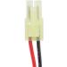 7.2V XB2950 Battery Replacement for Euro Pro V2950 V2950A V2945 V2945Z - Durable & Reliable Shipping Worldwide - Buy Online on GoSupps.com