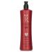 Chi Royal Treatment Hydrating Shampoo & Conditioner Duo 32 Oz - Premium International Shipping - Buy Online on GoSupps.com