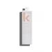 KEVIN MURPHY Plumping Wash And Rinse 33.8 Fl Oz Bundle with pH Labs Extra Butter Deep Moisture Mask - 10 ml - Buy Online on GoSupps.com