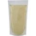YRL Mudakathan Keerai Powder200g - Buy Online on GoSupps.com