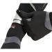 5mm Ultrawarmth Black Gloves - Medium Size - Buy Online on GoSupps.com