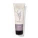 Bath and Body Works Aromatherapy Cedarwood Vanilla Gift Set - Body Cream & Wash - Full Size - Buy Online on GoSupps.com