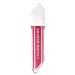 DRAGUN BEAUTY DragunGlass Matte Liquid Lipstick Hot Pink Hydrating & Comfortable Matte Finish with Jojoba Oil Vitamin E & Honeysuckle Extract - Vegan & Cruelty Free (0.15 oz)