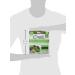 Organic Traditions Probiotic Super Greens with Turmeric - 3.5 oz (100 g) - Natural Digestive Support & Nutrient Boost - Buy Online on GoSupps.com