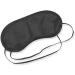 SKEMIX Pack of 40 Eye Mask Shade Cover Blindfold Night Sleeping - Black - Buy Online on GoSupps.com