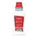 MOUTHWASH 8 OZ