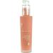 PEGGY SAGE - Perfecting Foundation 30 ml - 80 - Honey Beige