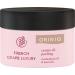 Sugar & Oil Peeling (Cream-Oil Peeling French Grape Luxury)