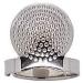 CLOVER Ring Thimble with Plate - Top Quality Sewing Tool - Buy Online on GoSupps.com