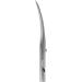 Staleks Pro Expert 40 Type 3 Professional Cuticle Scissors - Pack of 1 - Model SE-40/3 - Buy Online on GoSupps.com