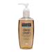 N.eutro gen'a Deep Clean Gentle Facial Cleanser | 2x Glycerin & Cleansing Agent | Alcohol-Free | Dermatologist Tested | Normal to Oily Skin | For Men and Women | 200ml