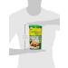 Knorr B chamel Sauce Mix 1kg (Makes 5L) - Buy Online on GoSupps.com