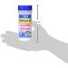 API PROPER pH 7.0 Freshwater Aquarium Water Stabilizer - 8.8 oz Container - Buy Online on GoSupps.com