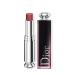 Dior Dark Flower - Buy Luxury Perfume | International Shipping Available - Buy Online on GoSupps.com