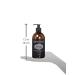 LSM Soaps Le Savonnier Marseillais Liquid Hand Soap - Lavender Scent | 16.9 Fl Oz | International Shipping Available - Buy Online on GoSupps.com