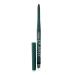 Buy Deborah Eyeliner 1 Piece - Best Quality & International Shipping | Shop Now! - Buy Online on GoSupps.com