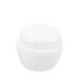 POPETPOP Medium Travel Cover Cream Bottle - Ideal for On-the-Go Use | International Shipping Available - Buy Online on GoSupps.com