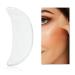 Buy Reusable Silicone Patches for Under Eye Face & Forehead Wrinkles | Anti-Wrinkle Facial Patches for Smooth Smile Lines - International Shipping - Buy Online on GoSupps.com