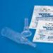10 Pack Medium External Catheters 29mm - Rochester/Bard Wideband Extra Adhesive #36002 - International Shipping Available - Buy Online on GoSupps.com