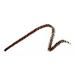 EYE CARE Brown Eyeliner Pencil - Solid Color 1 Piece | International Shipping Available - Buy Online on GoSupps.com