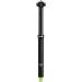 SDG Tellis 150mm Dropper Seatpost with Left Hand Remote - 31.6mm - Buy Online on GoSupps.com