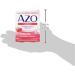 AZO Cranberry Urinary Tract Health Formula Caplets - 50 Count - Buy Online on GoSupps.com
