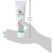 Gehwol Foot Cream Tube Green 125 ml - Buy Online on GoSupps.com