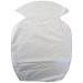 Biodegradable Colostomy & Ileostomy Liners Medium Box of 100 | Eco-Friendly Medical Supplies for International Shipping - Buy Online on GoSupps.com