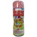 (Pack of 3) Triple S Carrom Powder Practice XL Special (FST & WSP) - Export Quality - 70g - Buy Online on GoSupps.com