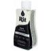 Rit All-Purpose Liquid Dye 8oz Black - Fabric Dye for DIY Projects - Buy Online on GoSupps.com
