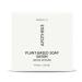 Buy Apotheke White Vetiver Plant-Based Soap Bar - Set of 10 (1.05 oz each) | International Shipping Available - Buy Online on GoSupps.com