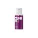 Colour Mill Oil Based Food Colouring 20ml (Grape)