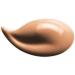 PEGGY SAGE - Perfecting Foundation 30 ml - 80 - Honey Beige - Buy Online on GoSupps.com