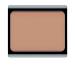 Buy Artdeco Compact Corrector Camouflage - 8 Beige Apricot | Best International Shipping - Buy Online on GoSupps.com