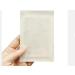 ACNICURE Acne Pimple Patches with Tea Tree Oil | Hydrocolloid Waterproof Acne Treatment | Fast Overnight Pimple Relief (36 Patches) - International Shipping - Buy Online on GoSupps.com