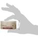 Kaeso Face Mask Deep Cleansing Dead Sea Mud Mask 95 ml - Buy Online on GoSupps.com