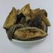 AOZA Neotea Homemade Narthangai Vathal 250G - Buy Online on GoSupps.com