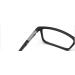 Fuqinqingoz Anti-Blue Light Reading Glasses | Tiredness Alleviation | Sand Black +0.00 | International Shipping - Buy Online on GoSupps.com