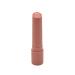 Makeup By Mario Moisture Glow Plumping Lip Serum - Petal Glow - Pinky Mauve
