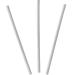 TOSSPER Wax Rhinestone Picker Pencil Nail Art Jewel Setter Pens Picking Tool for Picking Up Rhinestones and Craft Embellishments