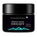 Himalayan Peak Shilajit Resin 30g - 100% Pure and Natural - Ethically Hand Picked - Energy Vitality Performance Health Improvement