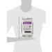 Tea Zone Lavender Milk Tea Powder - 1.32 lb - Buy Online on GoSupps.com