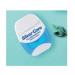Piave Silver Care Mint Dental Floss (1109) - Premium Italian Dental Hygiene | International Shipping - Buy Online on GoSupps.com