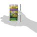 Tropical Mini Wafers Mix - 138 g - Buy Online on GoSupps.com