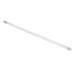Jeanoko Lengthening Injection Tube Easy to Install Extending Injection Distance Small Portable Durable Reusable Injection Syringe Extension Tube for Home(Long Style(37.5x1.2cm / 14.8x0.5in))