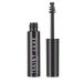 Saint Luxe - Brow Gel