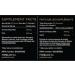 P rblack Shilajit Immunity Max Live Resin with Colloidal Silver - Premium Organic Supplement for Immune Support | Includes P rscale Measuring Tool | Made in USA (60 Servings) Immunity Max (30g Jar & P rscale) - Buy Online on GoSupps.com